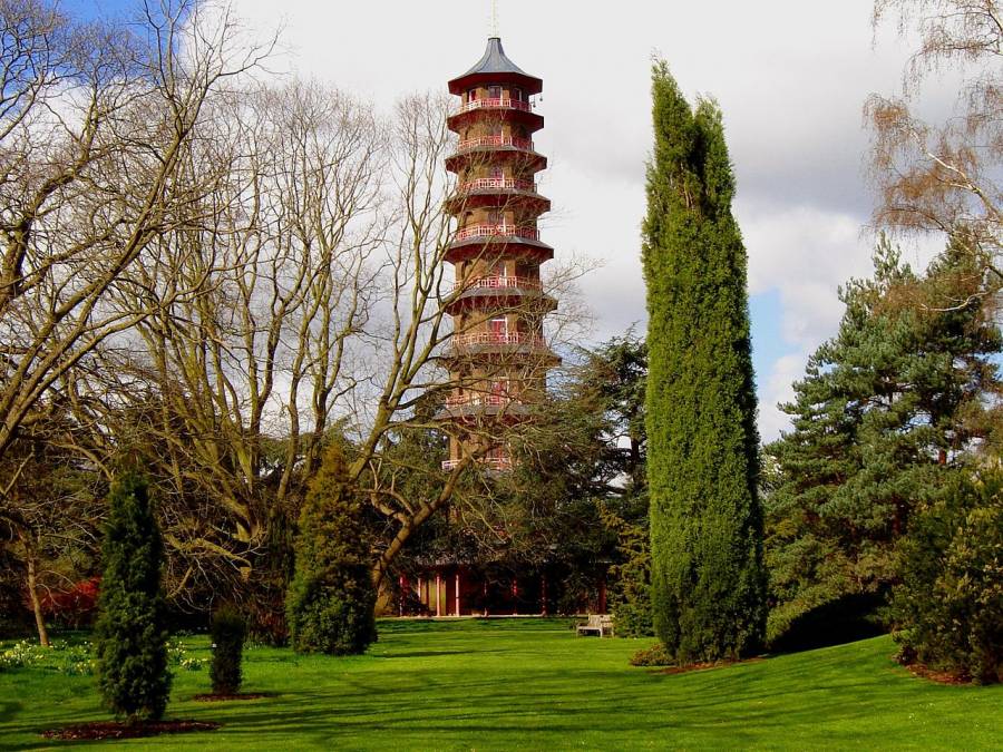 pagode_in_kew_gardens.jpg
