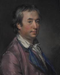 william_chambers.jpg william_chambers.jpg