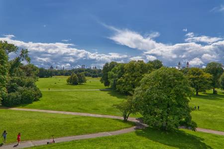 englischer_garten_muenchen_1.jpg englischer_garten_muenchen_1.jpg