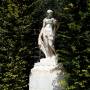 versailles_16_statue_4.jpg