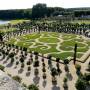 versailles_1.2_orangerie.jpg