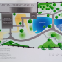 uebersichtsplan_japanischer_garten_bad_langensalza.png