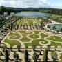 versailles_1_blick_auf_orangerie.jpg