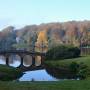 1087px-stourhead_bridge_a.jpg