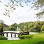 stourhead_english_garden.jpg