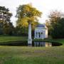 chiswick_house.jpg