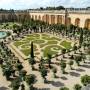 versailles_2.2_orangerie.jpg