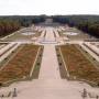 vaux-le-vicomte_garten.jpg