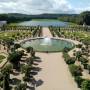versailles_2_blick_auf_orangerie_.jpg