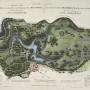 blenheim_palace_park_und_gaerten_1835.jpg