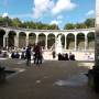versailles_33_bosquet_9.jpg