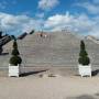 versailles_26_treppenanlage_2.jpg