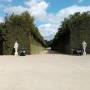 versailles_20_bosquet_eingang.jpg
