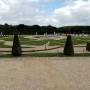 versailles_7_blick_auf_parterre.jpg