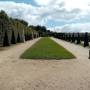 versailles_22_parterre_2.jpg