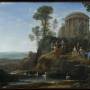 claude_lorrain_apollo_und_die_musen_1680_.jpg