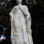 versailles_14_statue_2.jpg